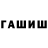 Бошки марихуана AK-47 ASHWIK PRASAD