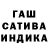 Alpha-PVP Соль david bunazz