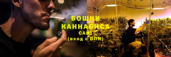 меф Богородск