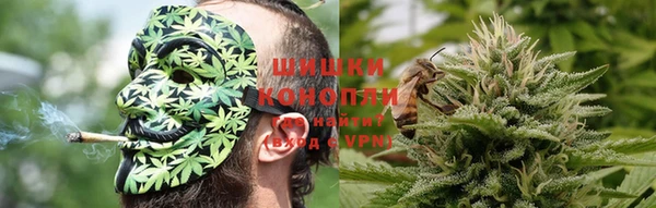 кокаин Богданович
