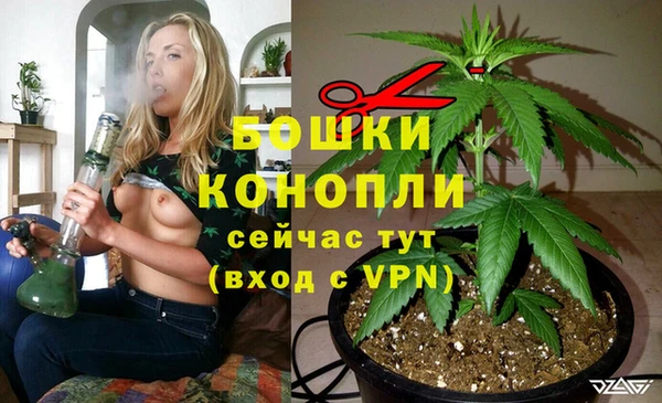 меф Богородск